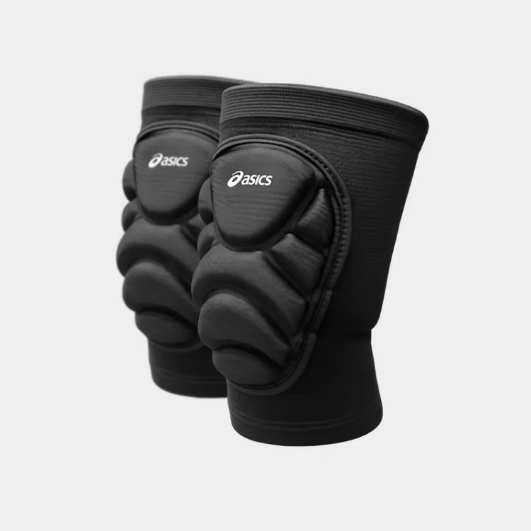 زانو بند والیبال آسیکس | زانوبند ورزشی ASICS