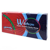 حلقه لاغری ویلدستون (Wildstone) | ژلهای ماساژوردار ( وزن دار)