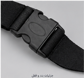 کیک استار (یار تمرینی) | استار کیک فوتبال