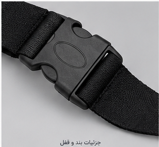 کیک استار (یار تمرینی) | استار کیک فوتبال