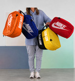 شوزبگ ورزشی نایکی – مدل دستی و دوشی | Nike Shoe Bag