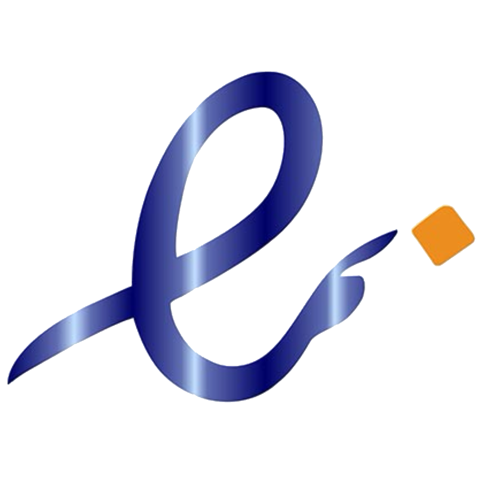 feature-image